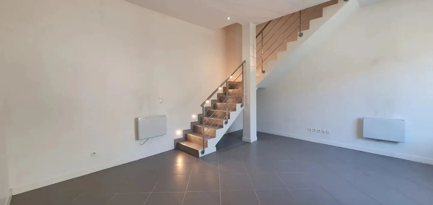 Appartement à louer, 60m², Draveil