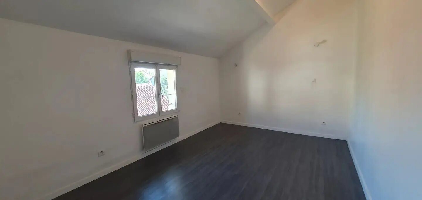 Appartement à louer, 60m², Draveil