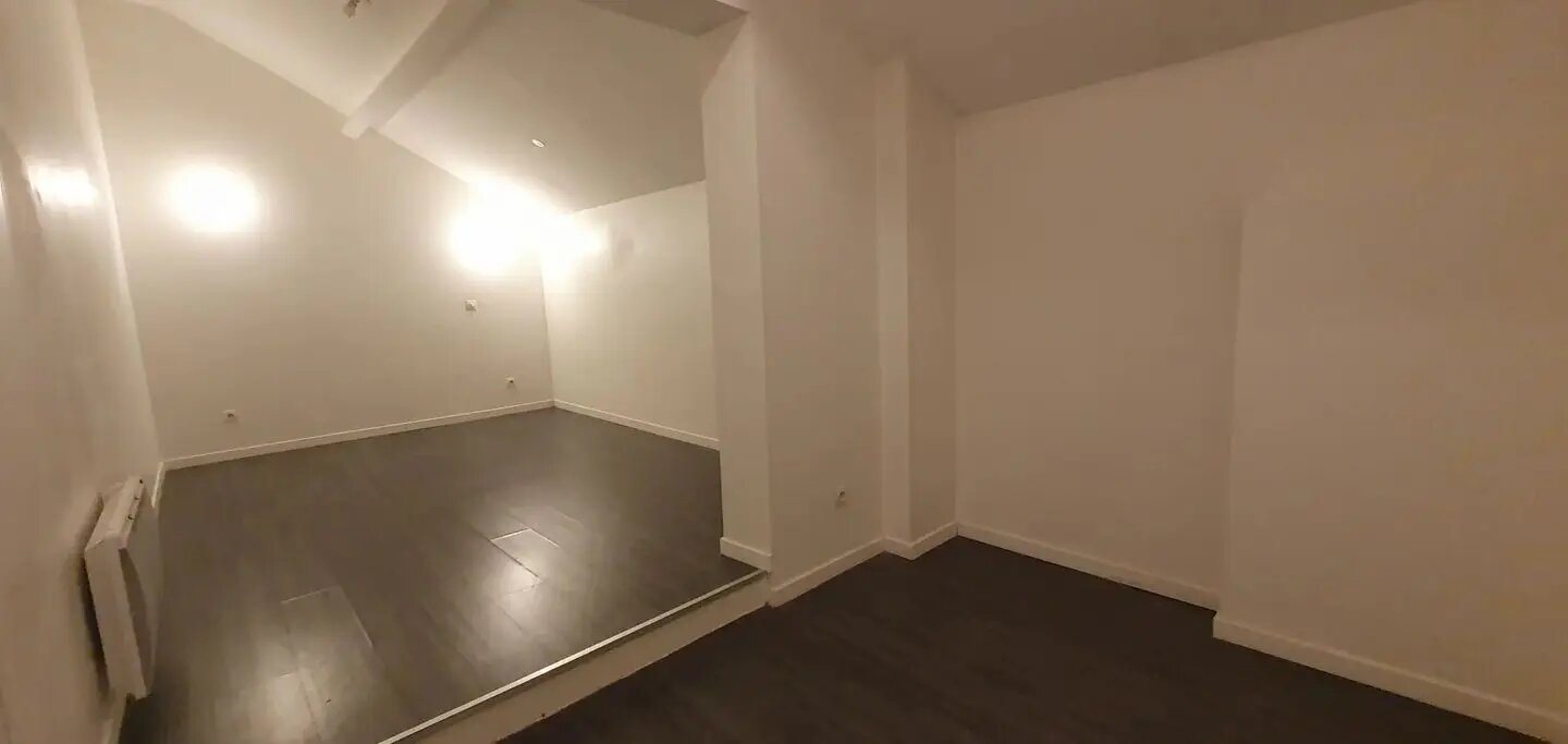 Appartement à louer, 60m², Draveil