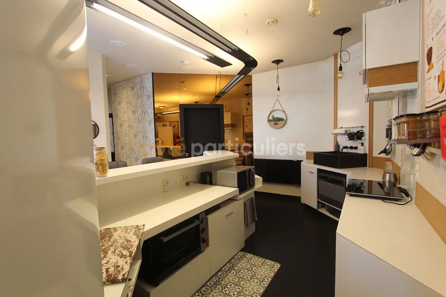 Maison à vendre, 95m², L'Aiguillon-la-Presqu’île