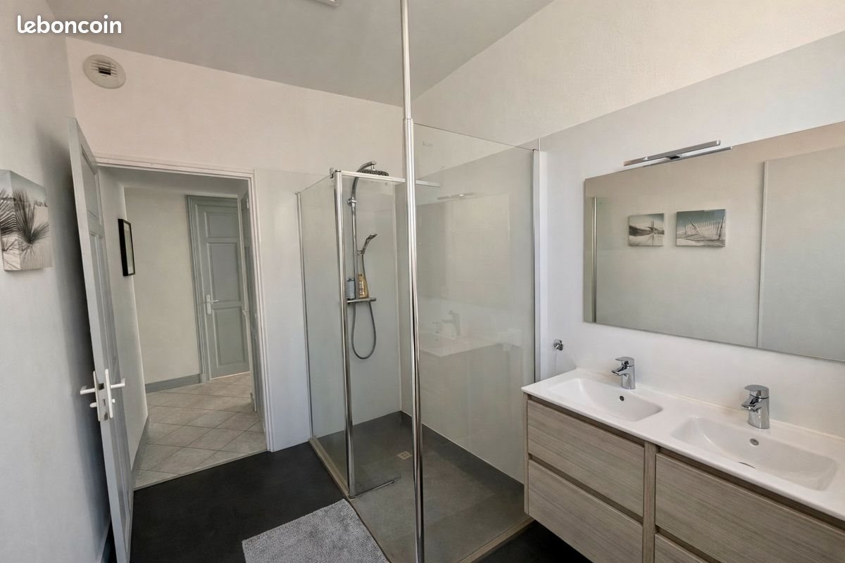 Maison à vendre, 130m², La Roche-sur-Yon