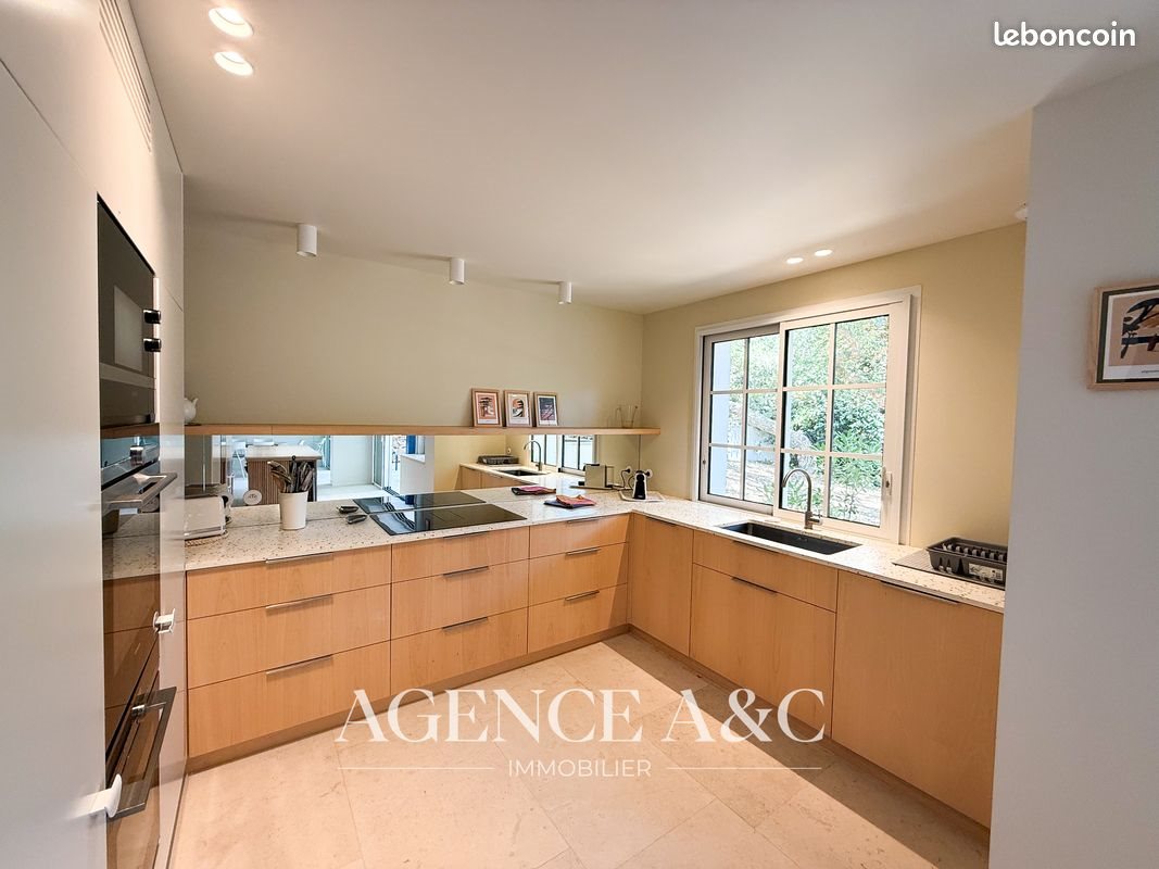Maison à vendre, 170m², Soorts-Hossegor