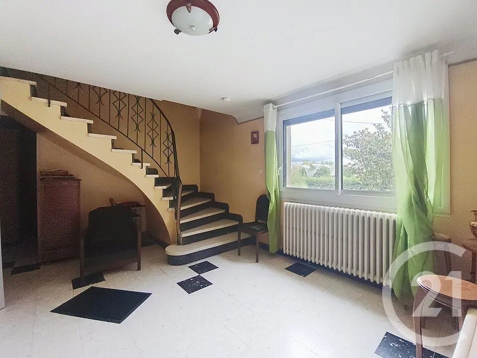 Maison à vendre, 163m², Bressols