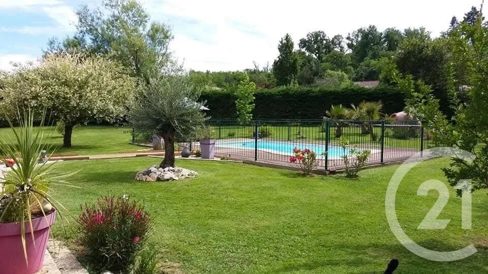 Maison à vendre, 111m², Montauban
