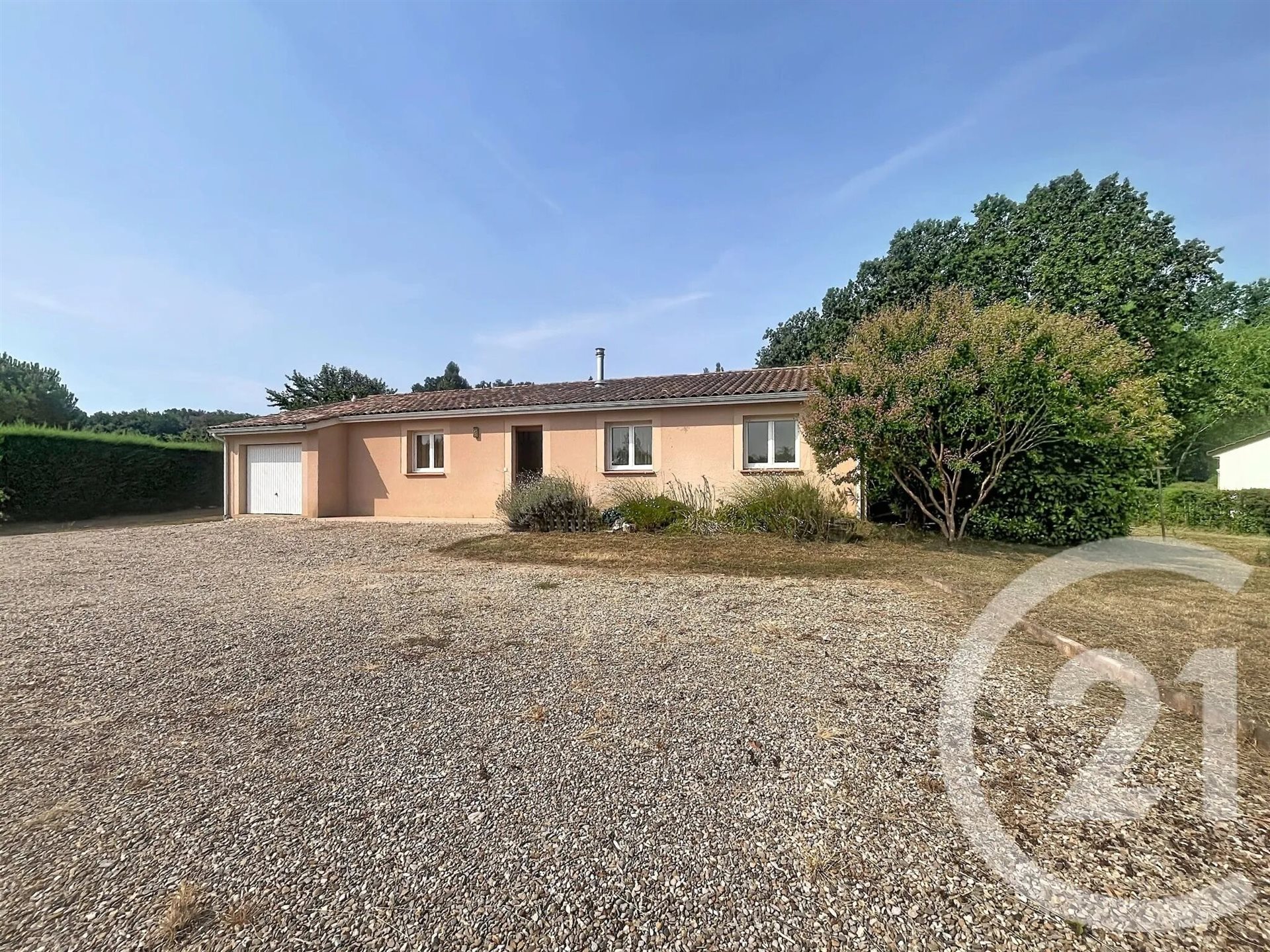 Maison à vendre, 111m², Montauban