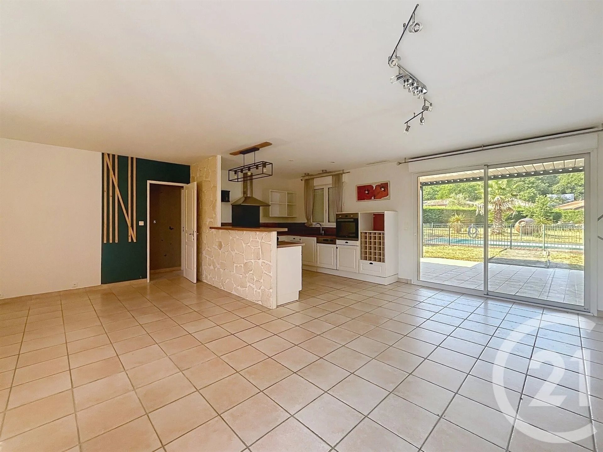 Maison à vendre, 111m², Montauban
