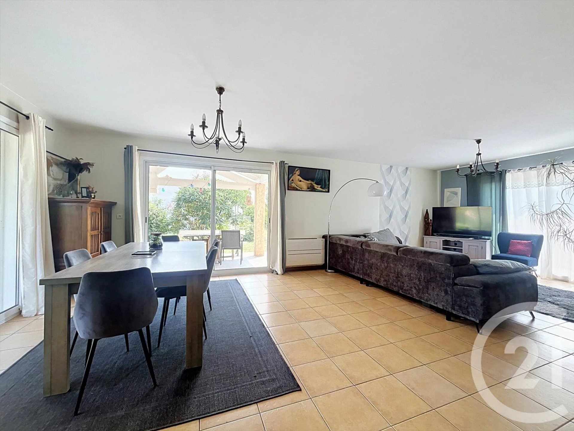Maison à vendre, 149m², Montauban