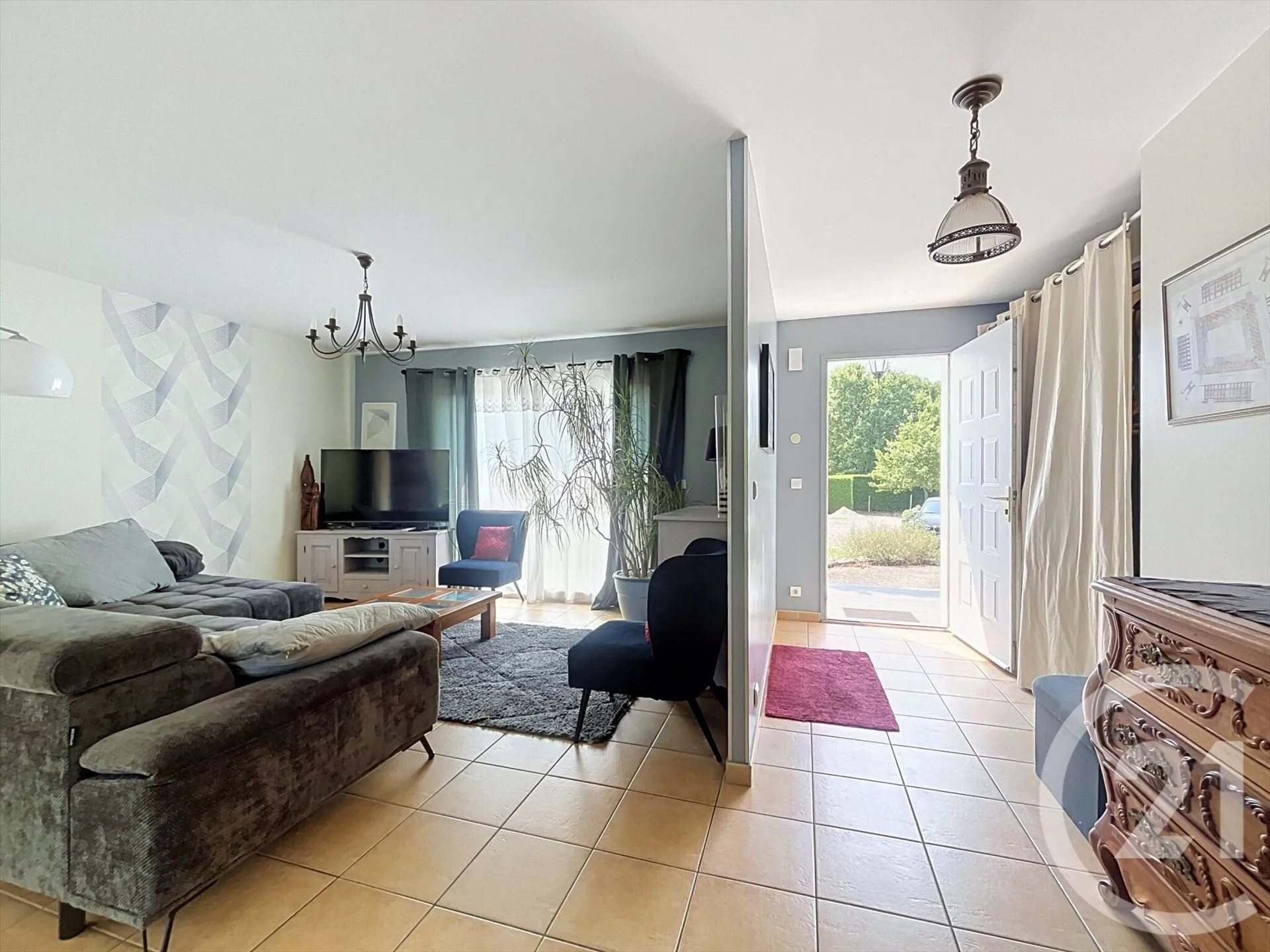 Maison à vendre, 149m², Montauban