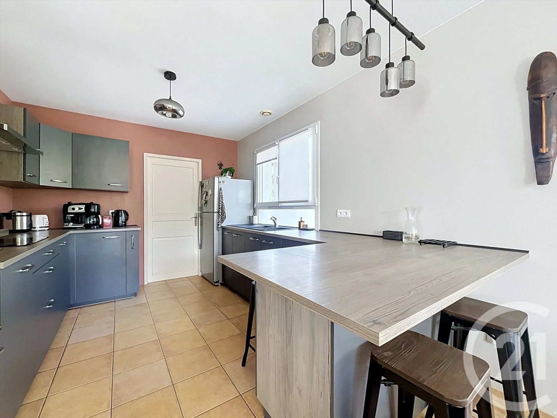 Maison à vendre, 149m², Montauban