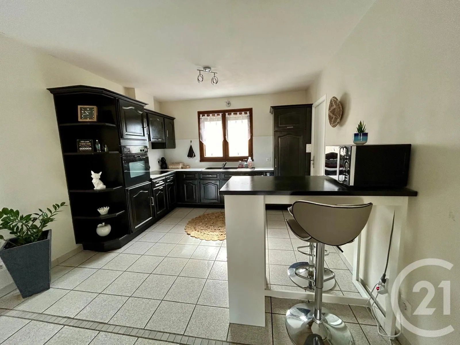 Maison à vendre, 80m², Bressols