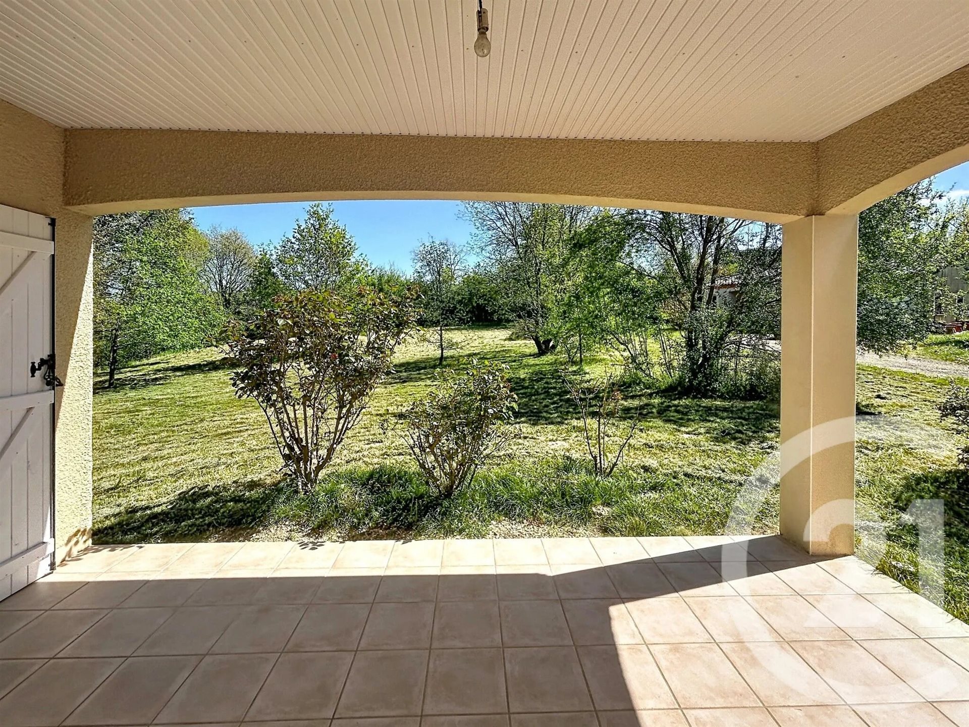 Maison à vendre, 93m², Montauban