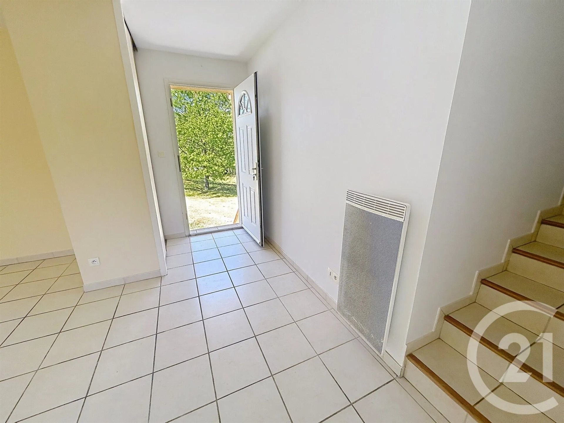 Maison à vendre, 93m², Montauban