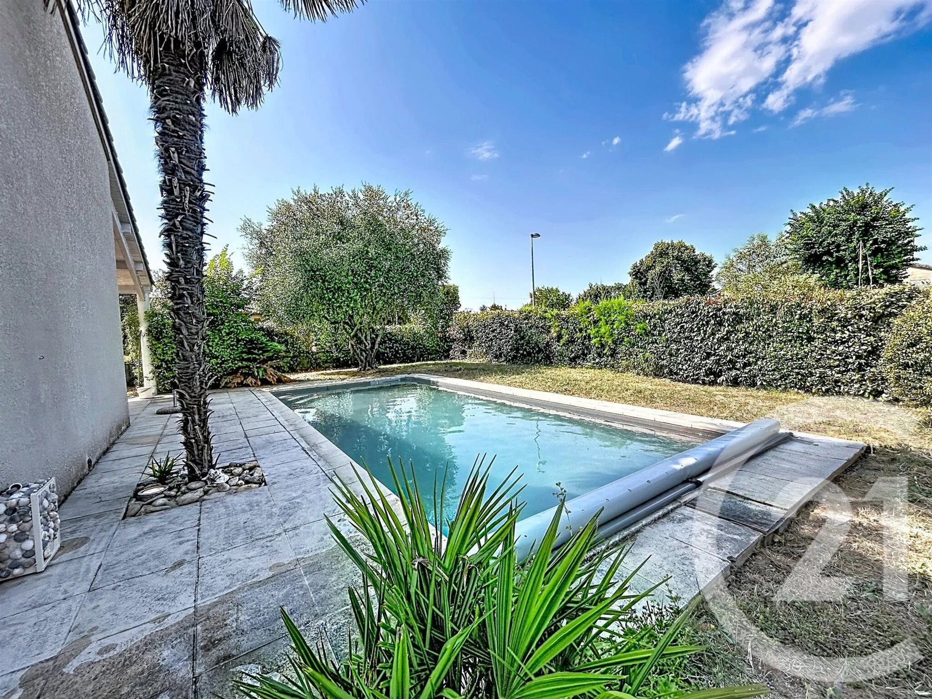 Maison à vendre, 145m², Bressols