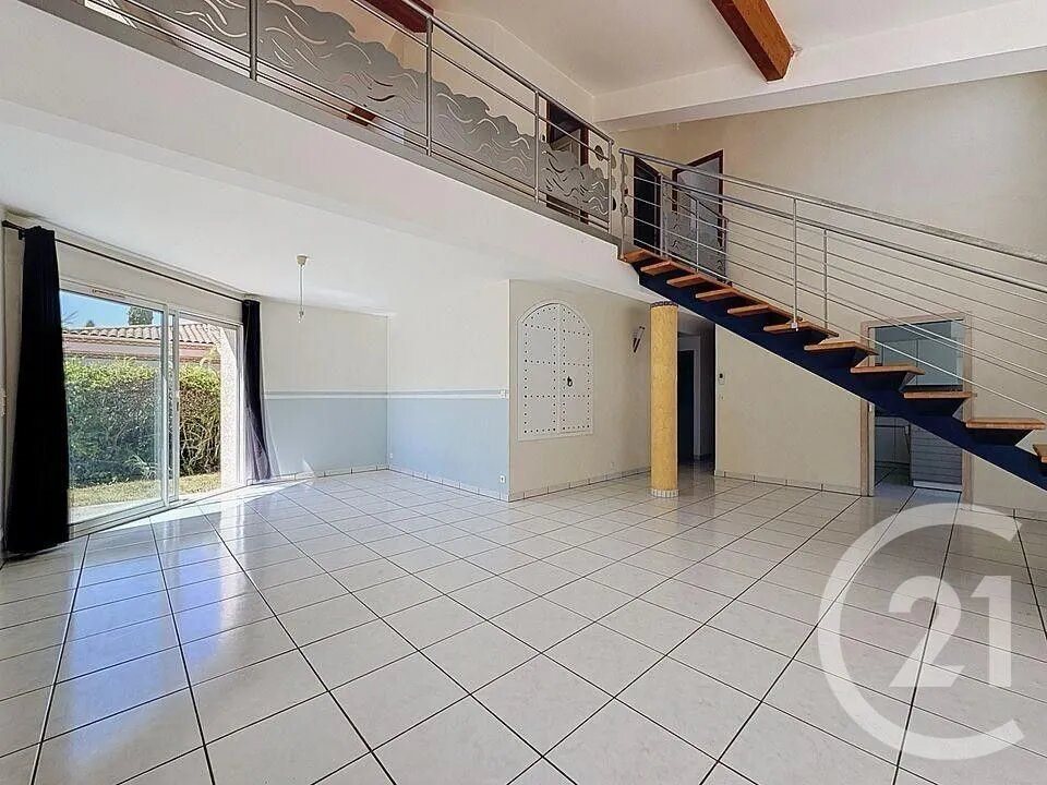 Maison à vendre, 145m², Bressols