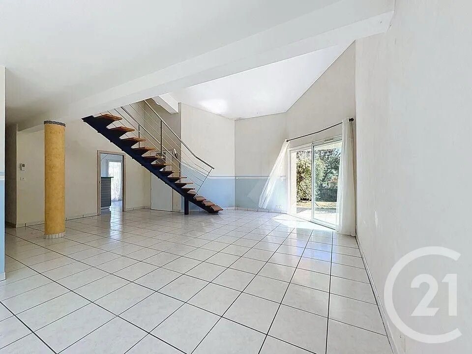 Maison à vendre, 145m², Bressols
