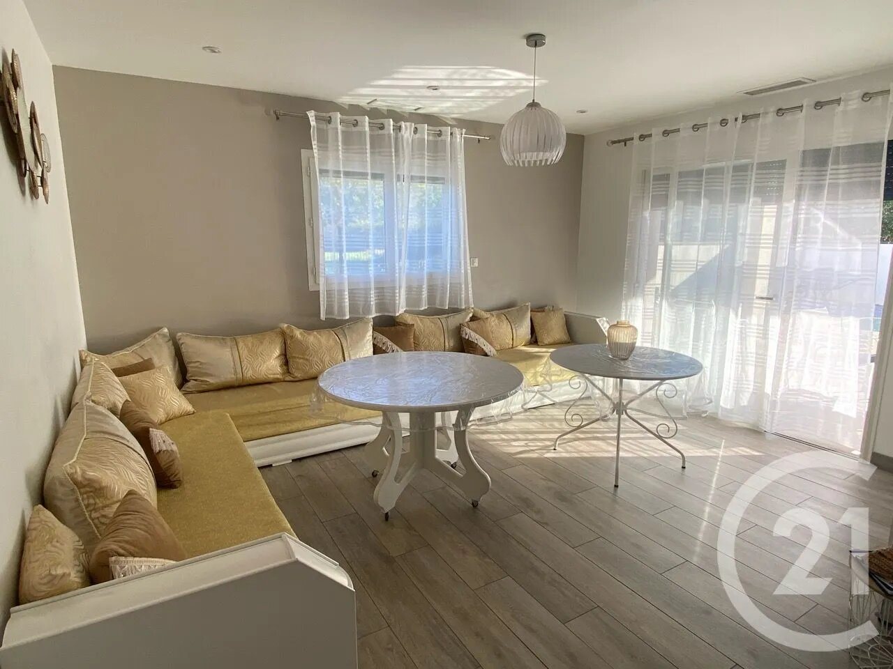 Maison à vendre, 92m², Montauban