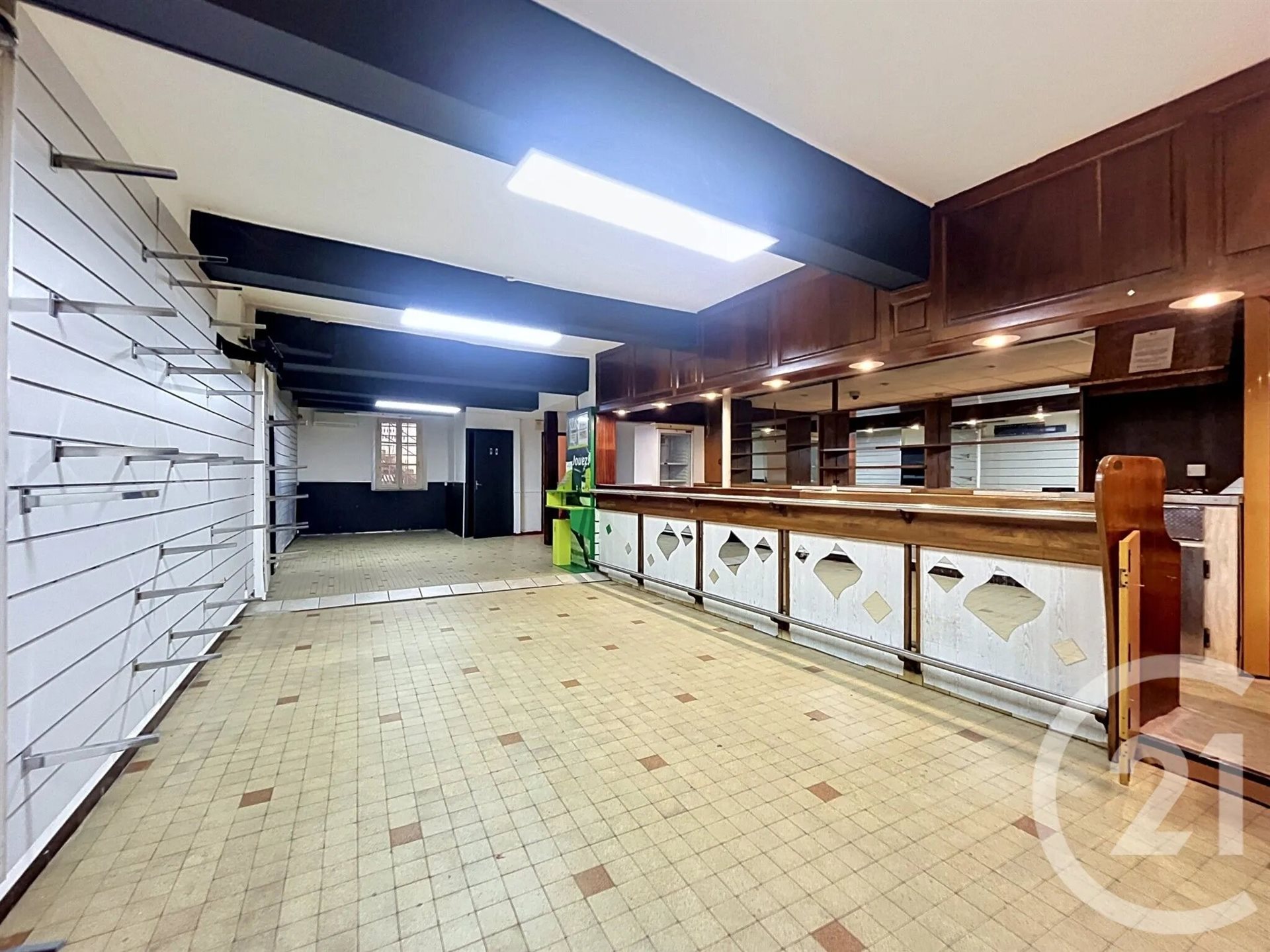 Maison à vendre, 149m², Corbarieu