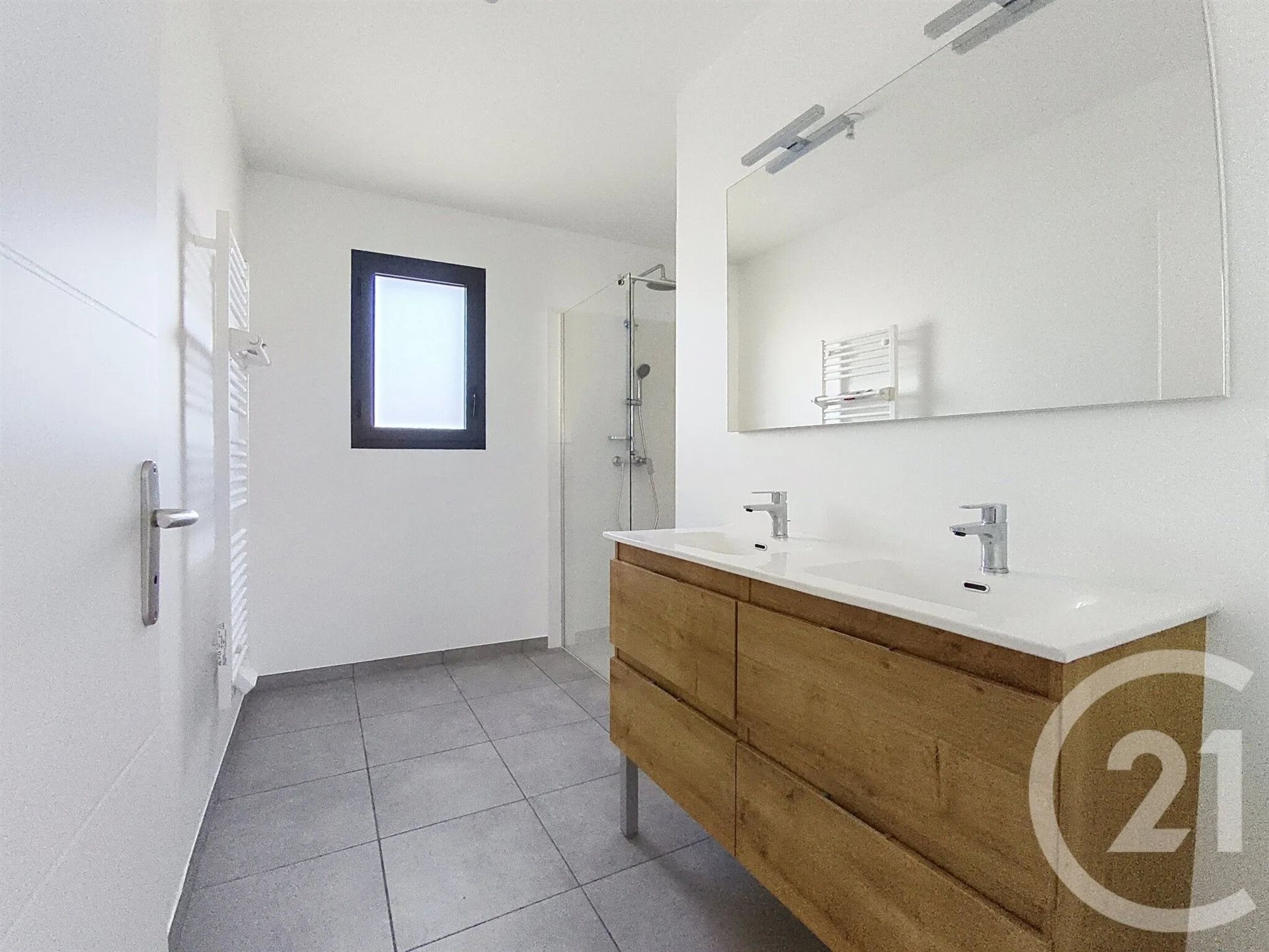 Maison à vendre, 91m², Bressols