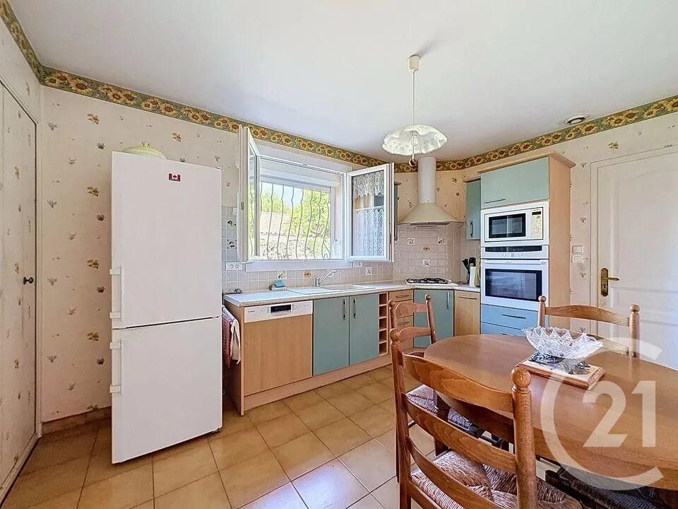 Maison à vendre, 74m², Bressols