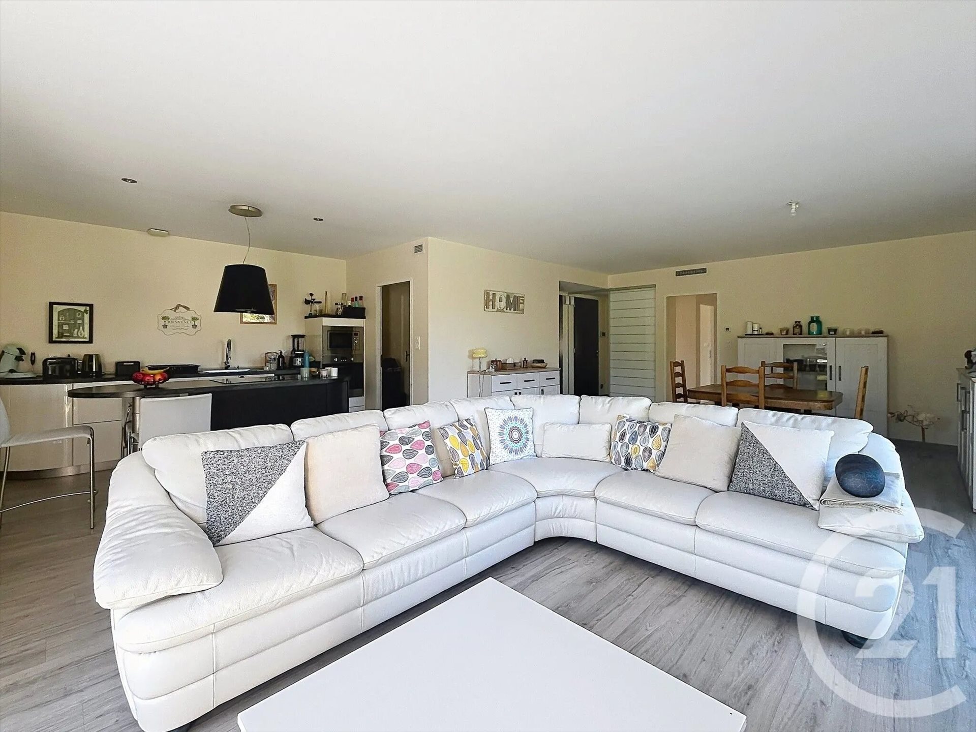 Maison à louer, 105m², Montauban