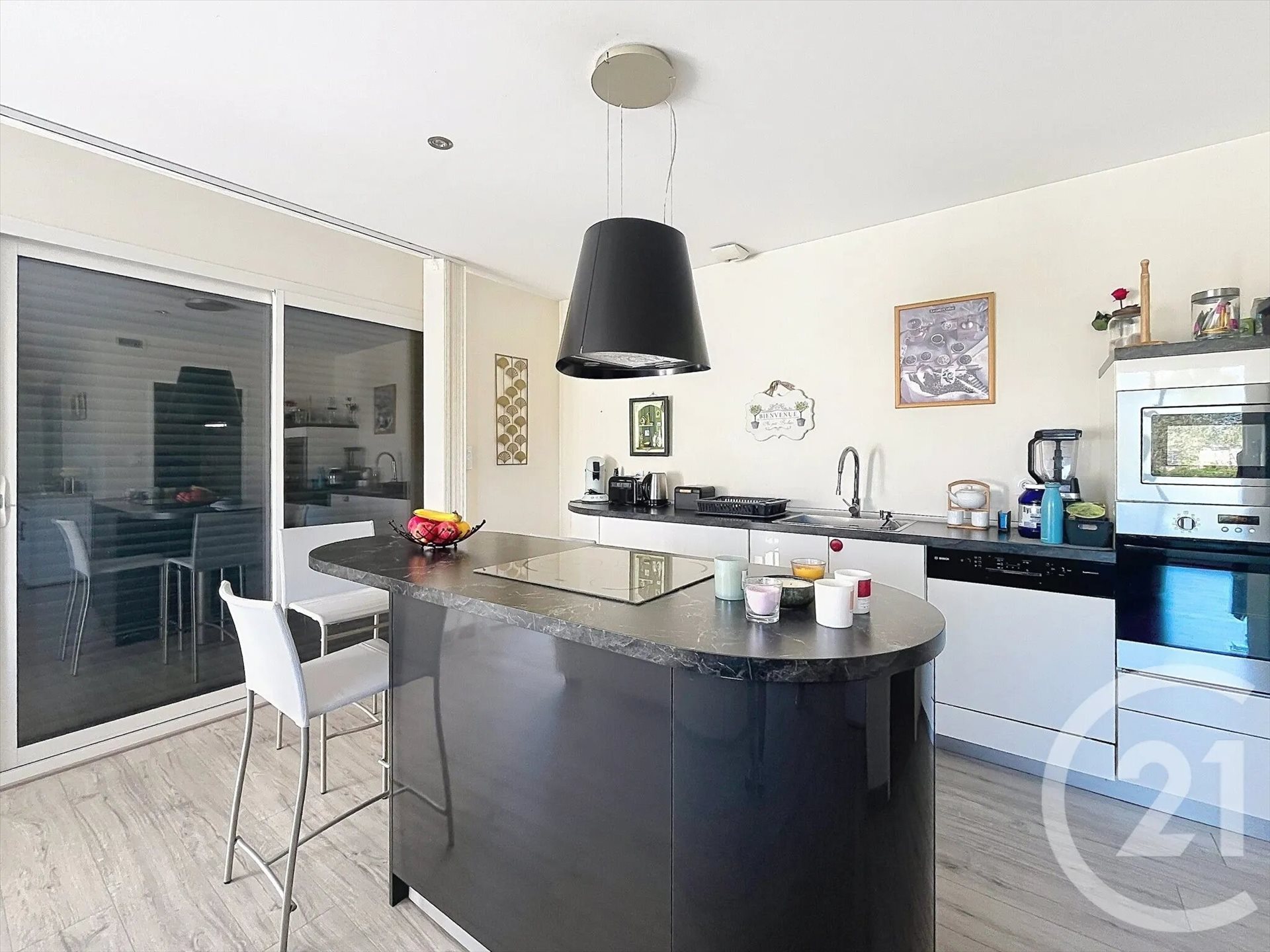 Maison à louer, 105m², Montauban