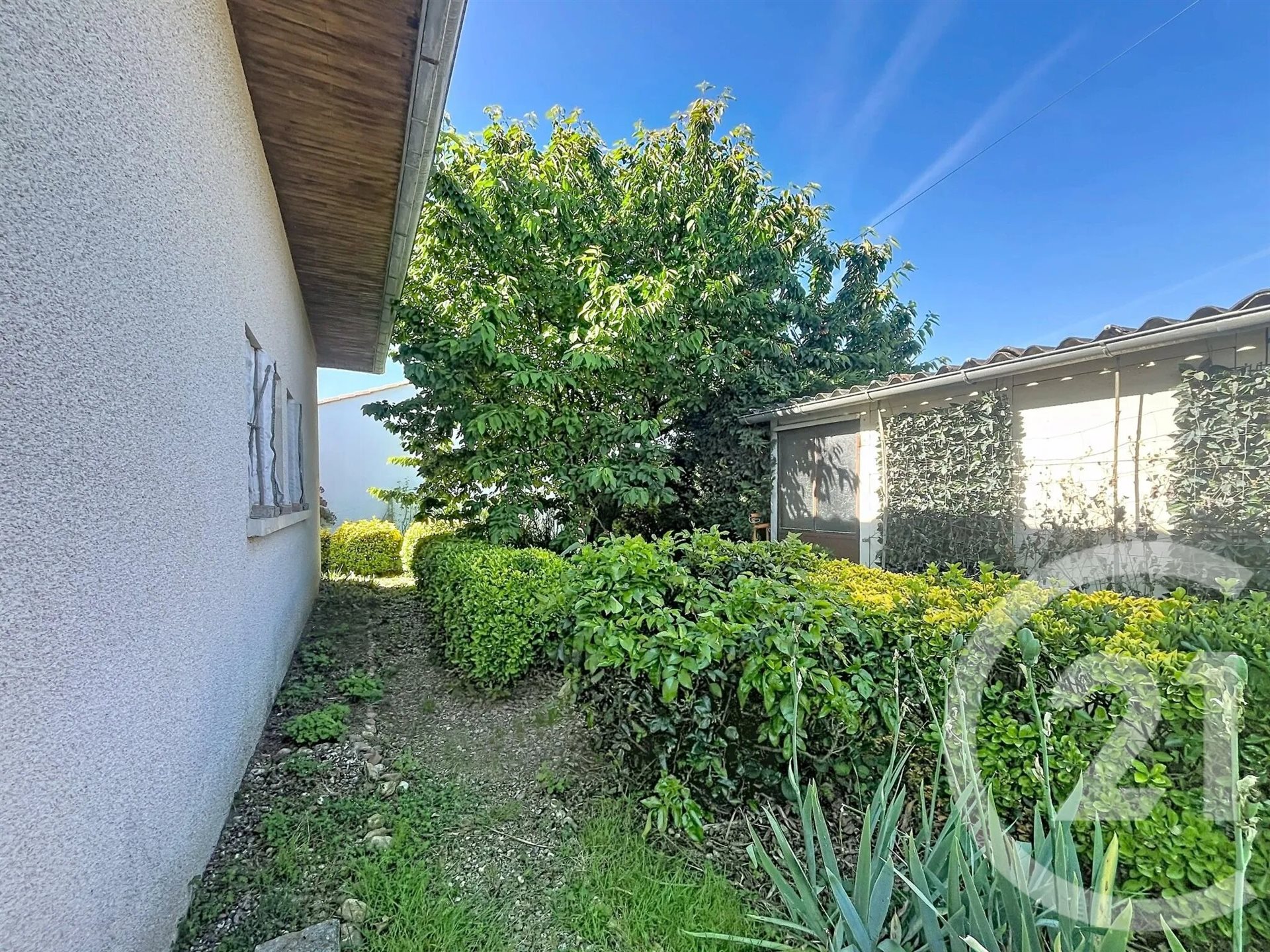 Maison à vendre, 78m², Bressols