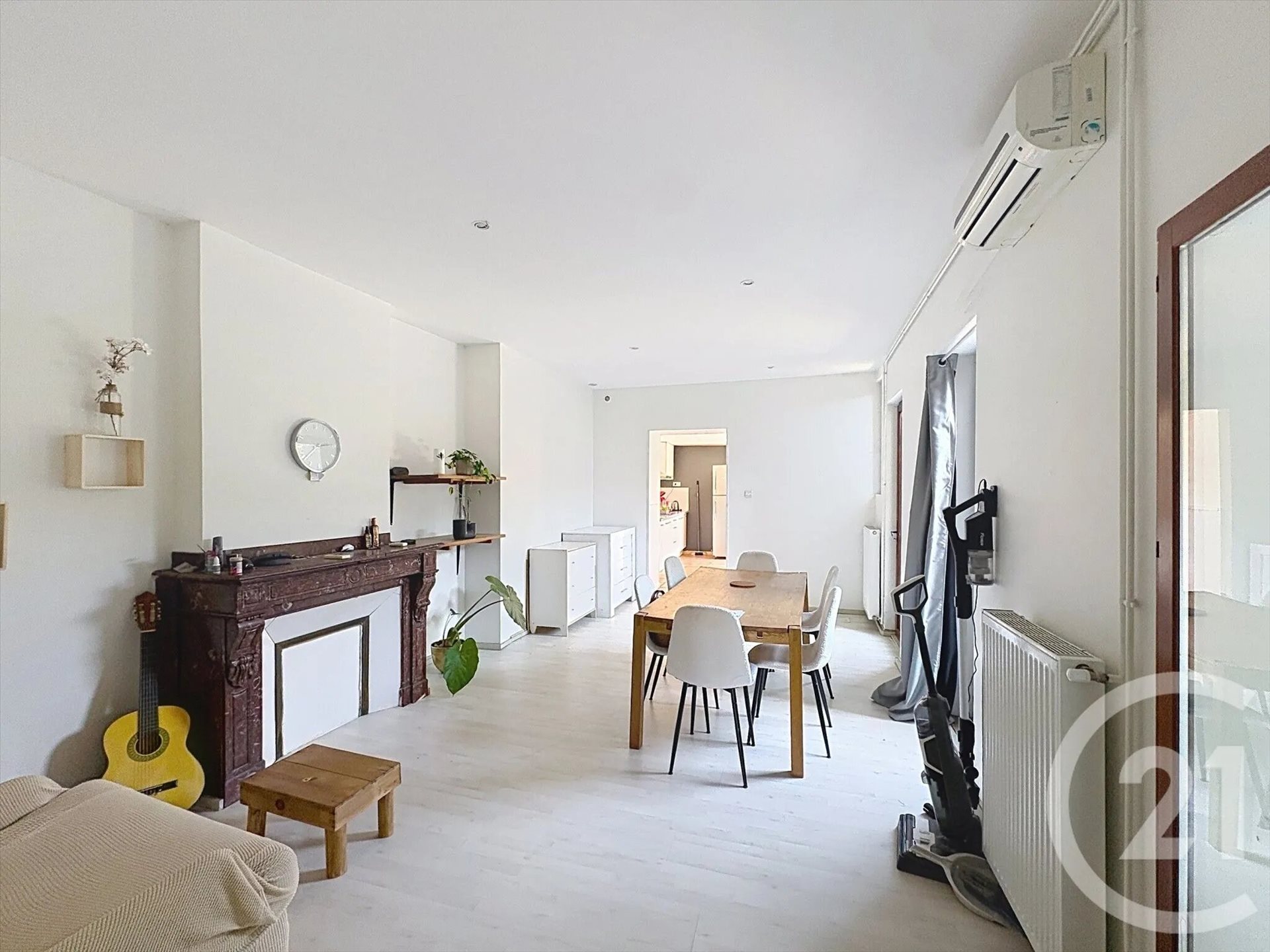Maison à vendre, 208m², Castelsarrasin