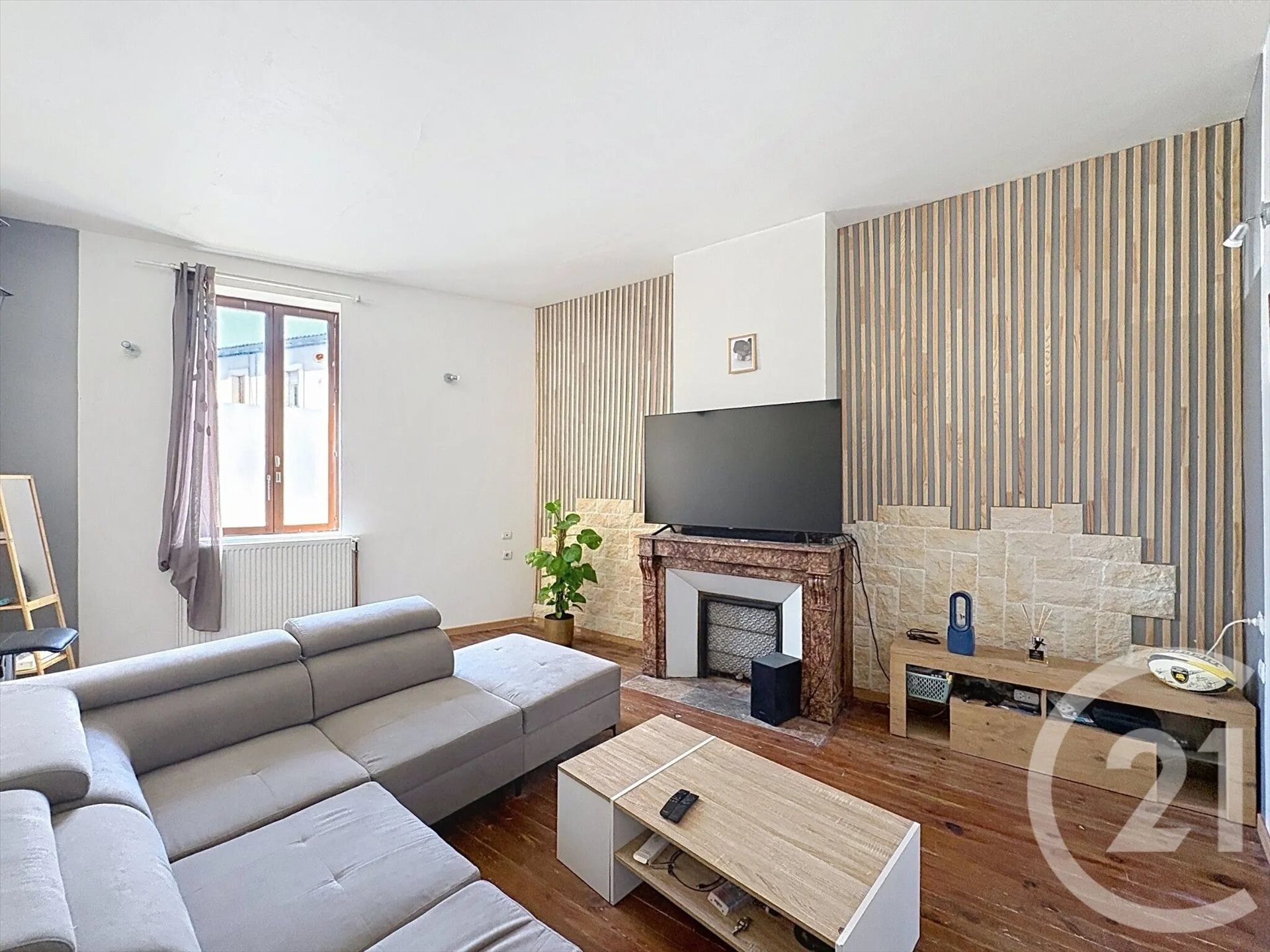 Maison à vendre, 208m², Castelsarrasin