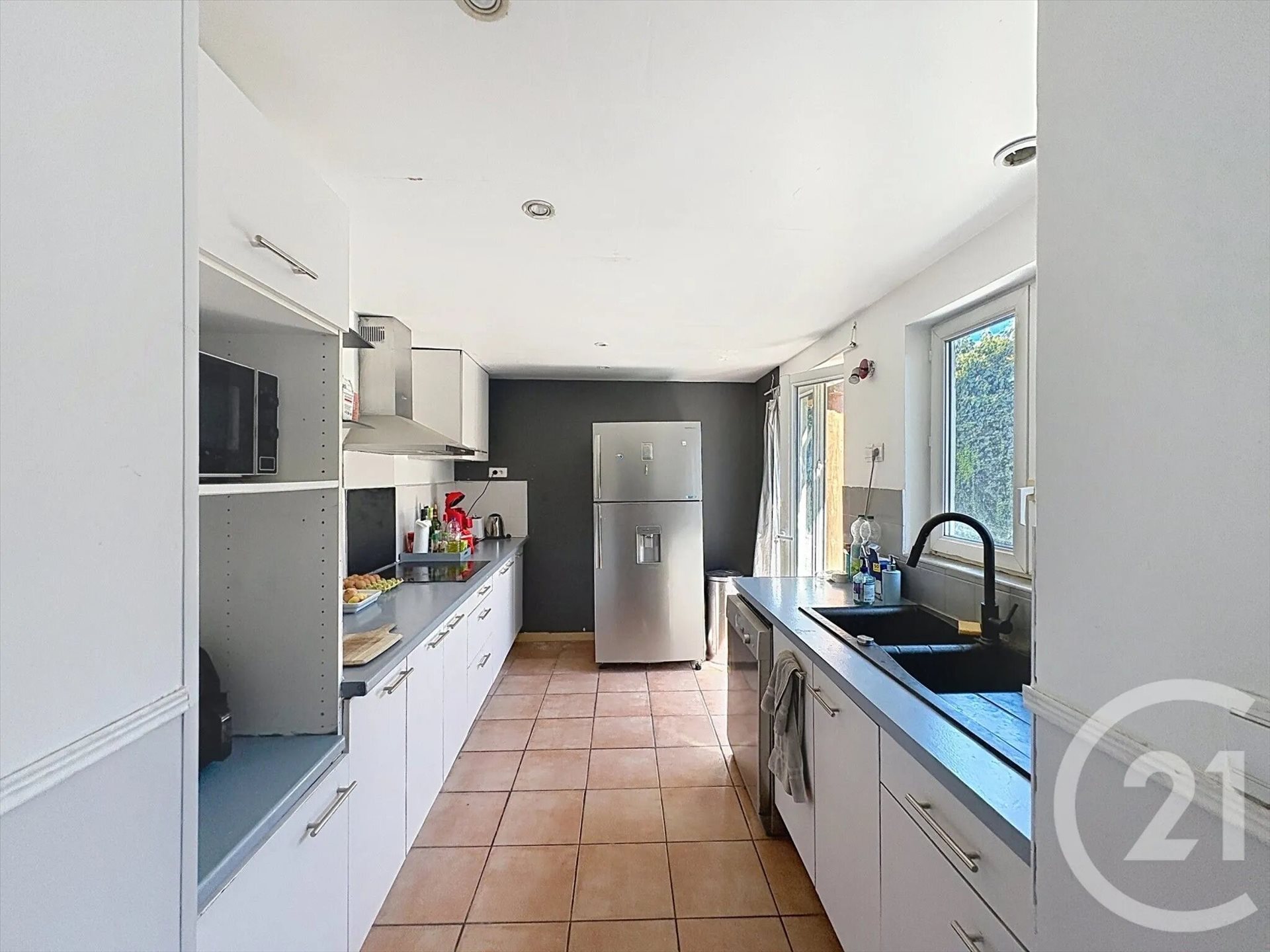 Maison à vendre, 208m², Castelsarrasin