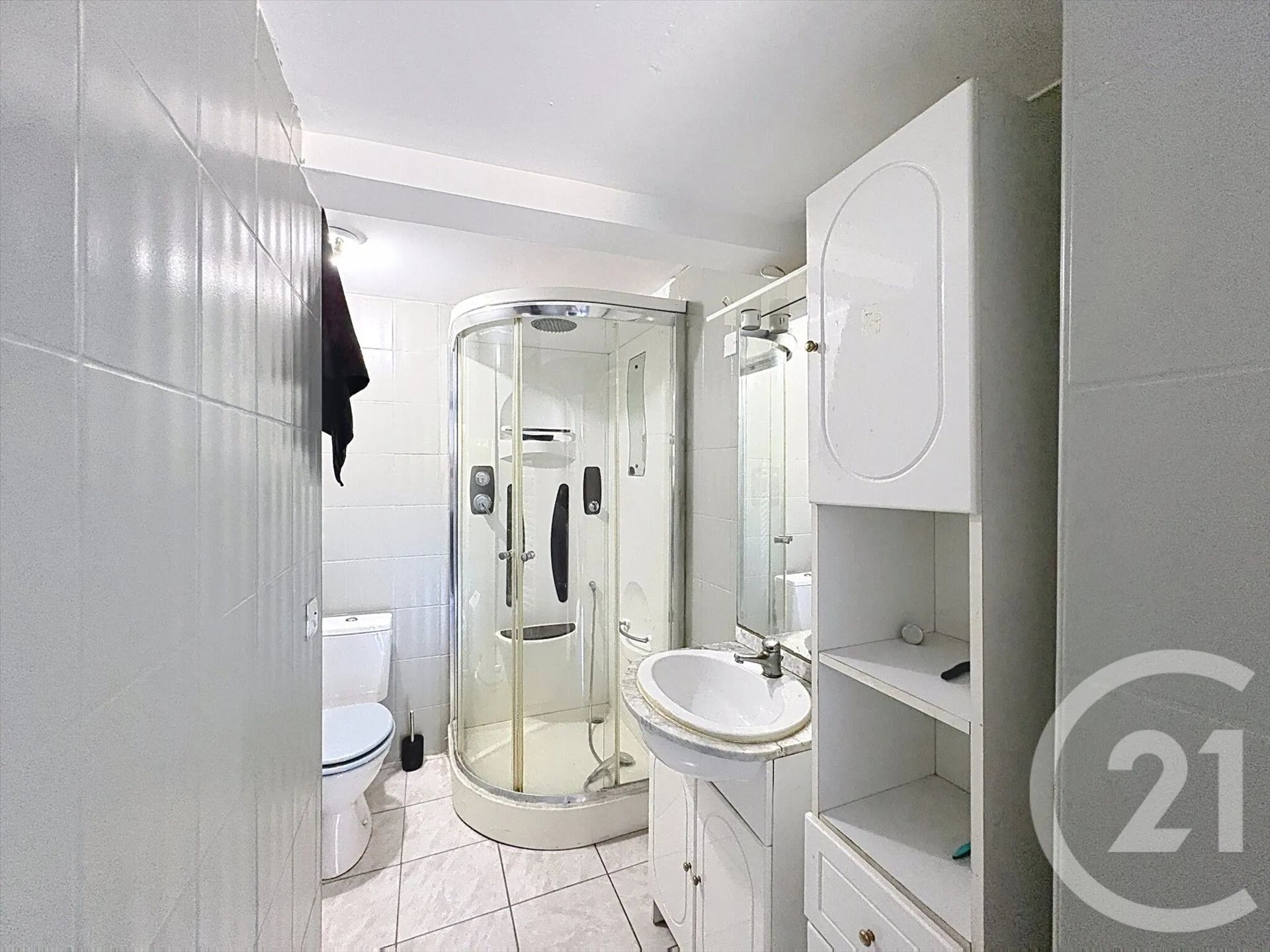 Maison à vendre, 208m², Castelsarrasin