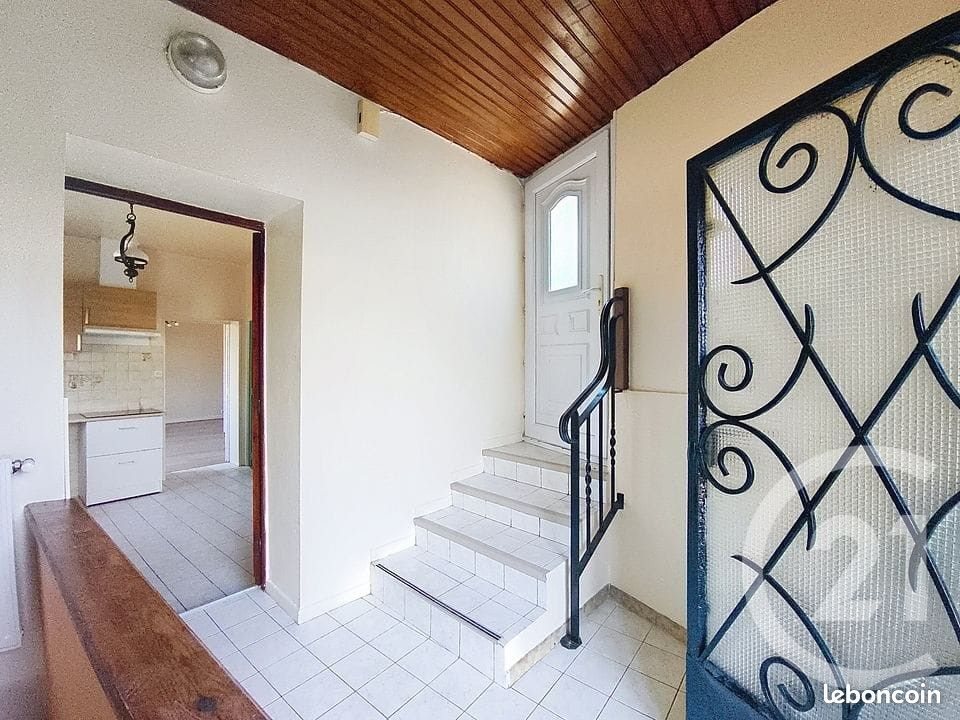 Maison à vendre, 73m², Monclar-de-Quercy
