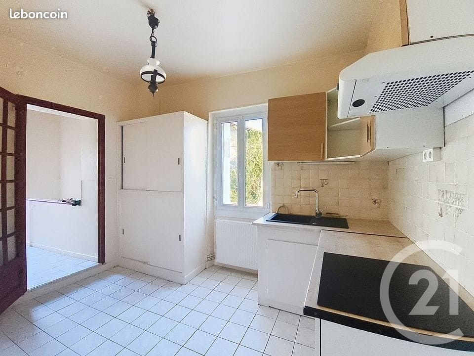 Maison à vendre, 73m², Monclar-de-Quercy