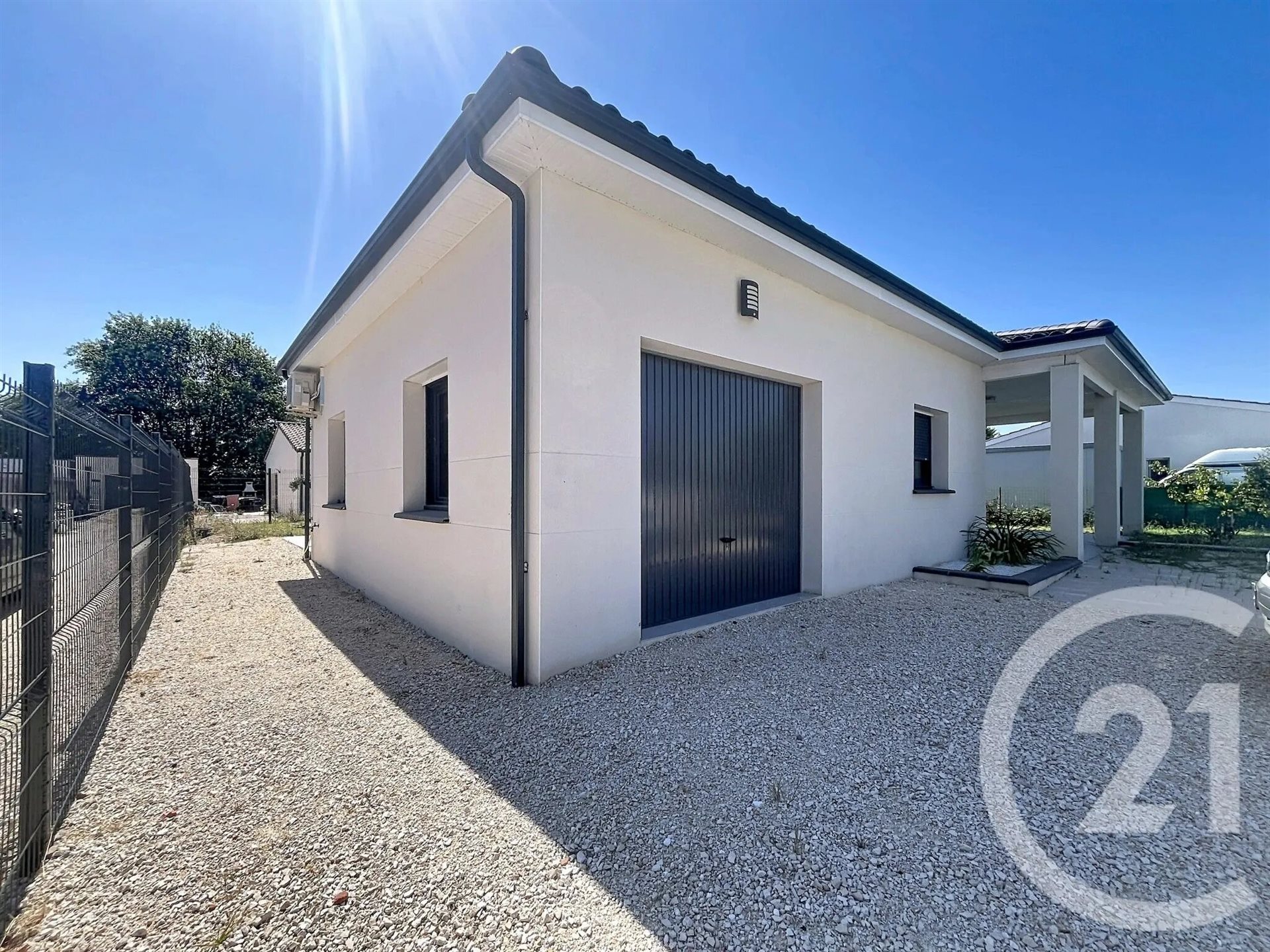 Maison à vendre, 128m², Montauban