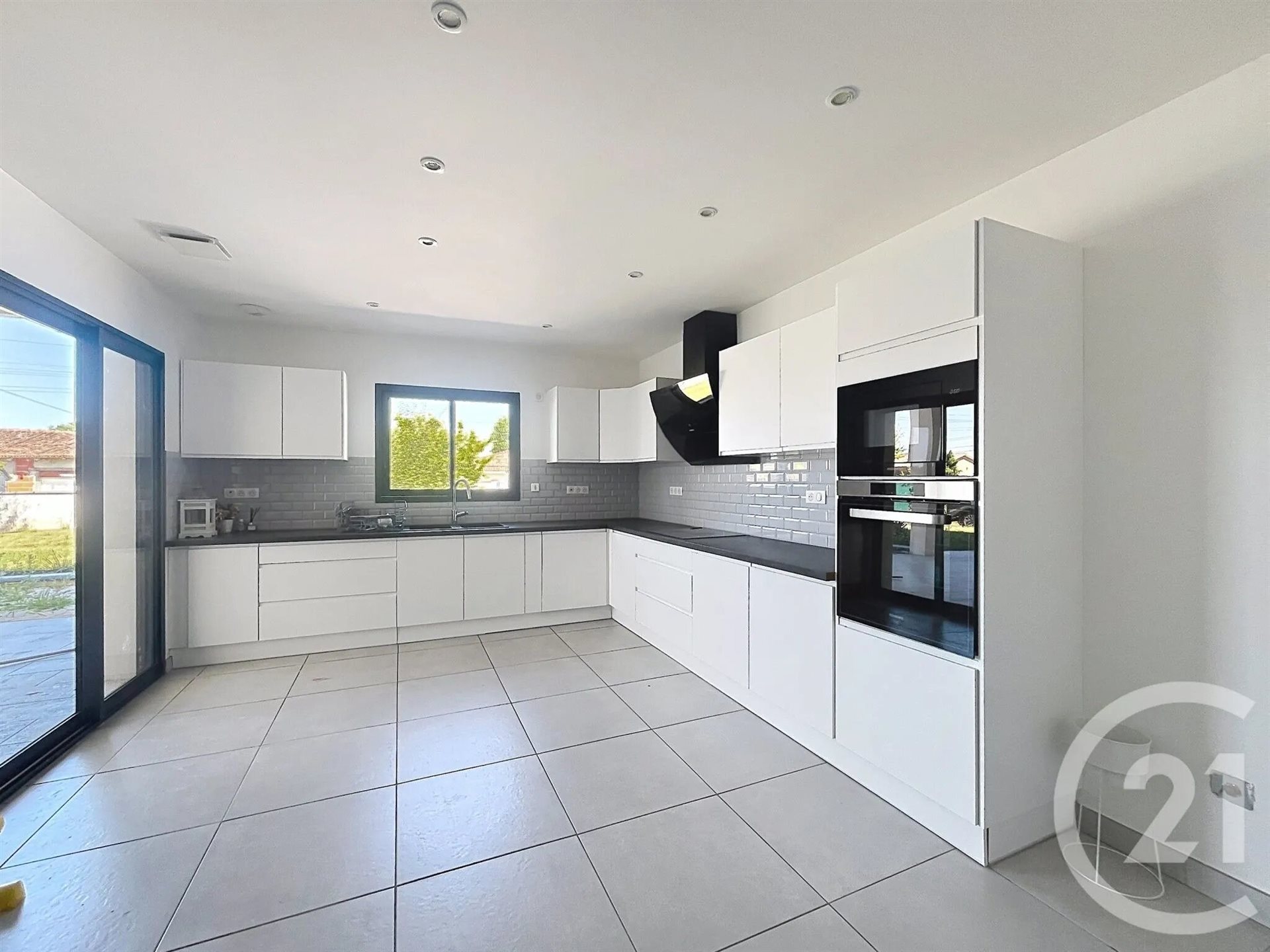 Maison à vendre, 128m², Montauban