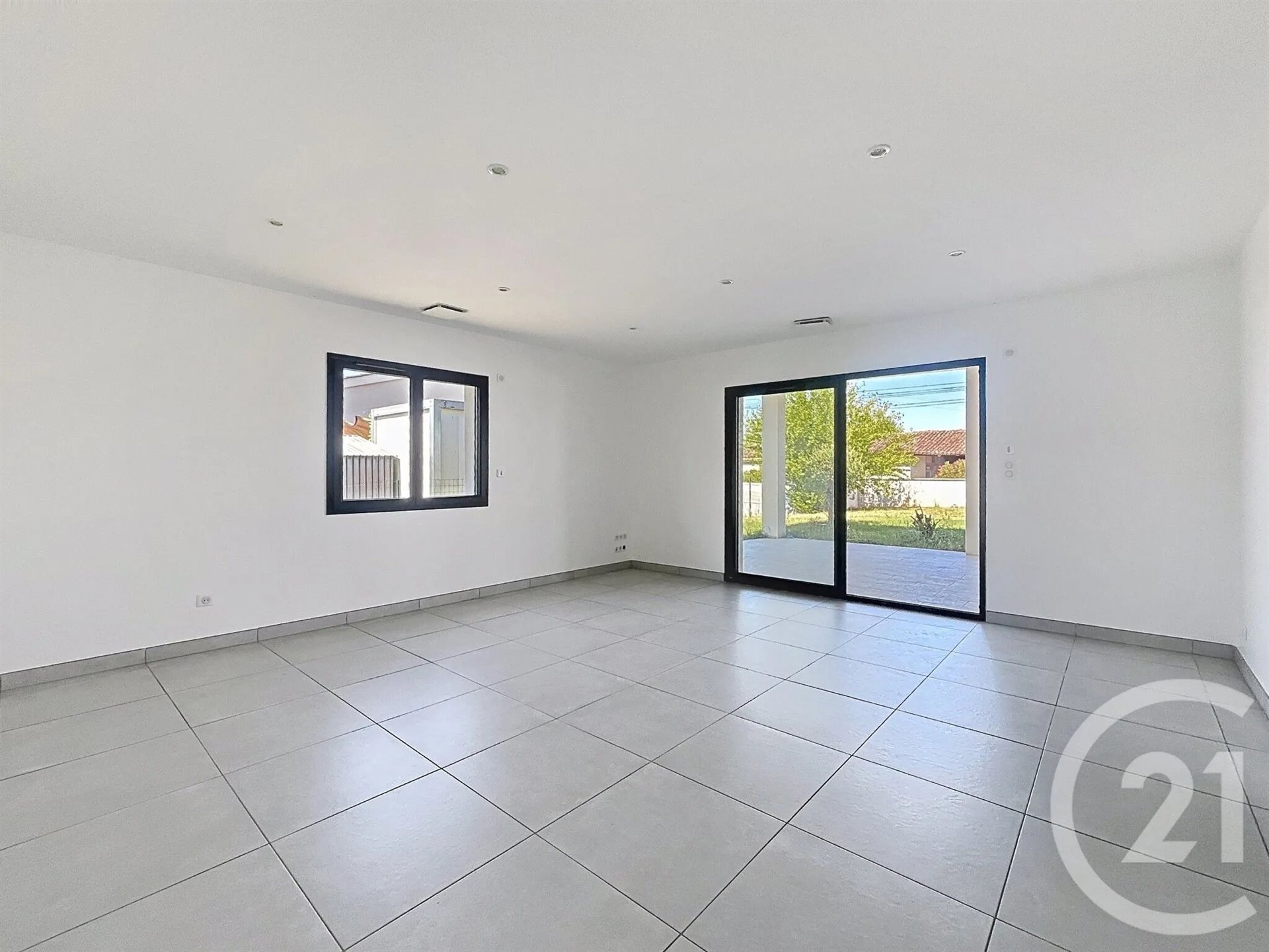 Maison à vendre, 128m², Montauban