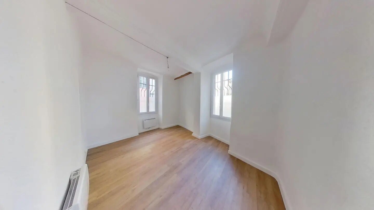 Appartement à louer, 52m², Brignoles