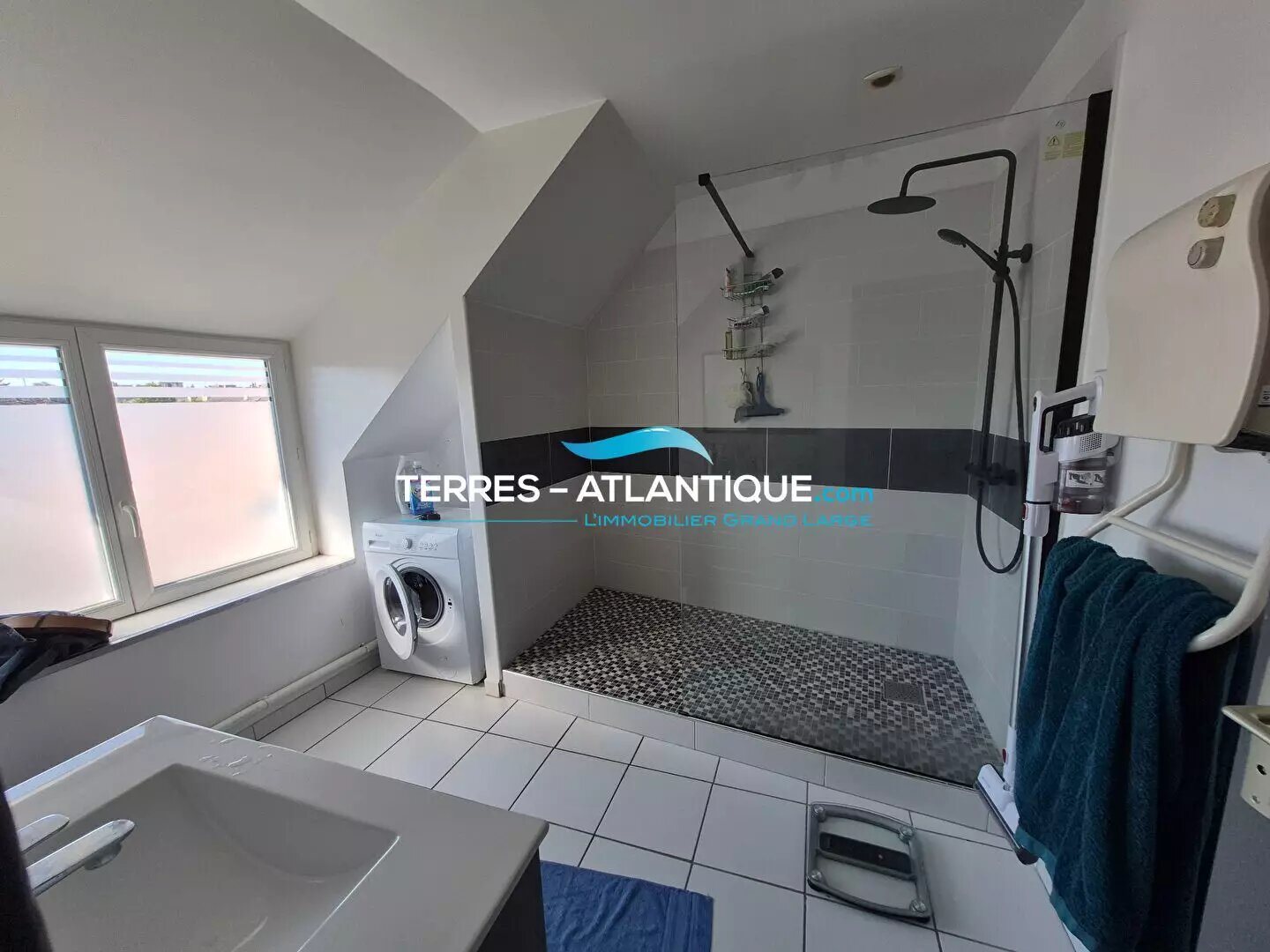 Maison à vendre, 300m², Bannalec