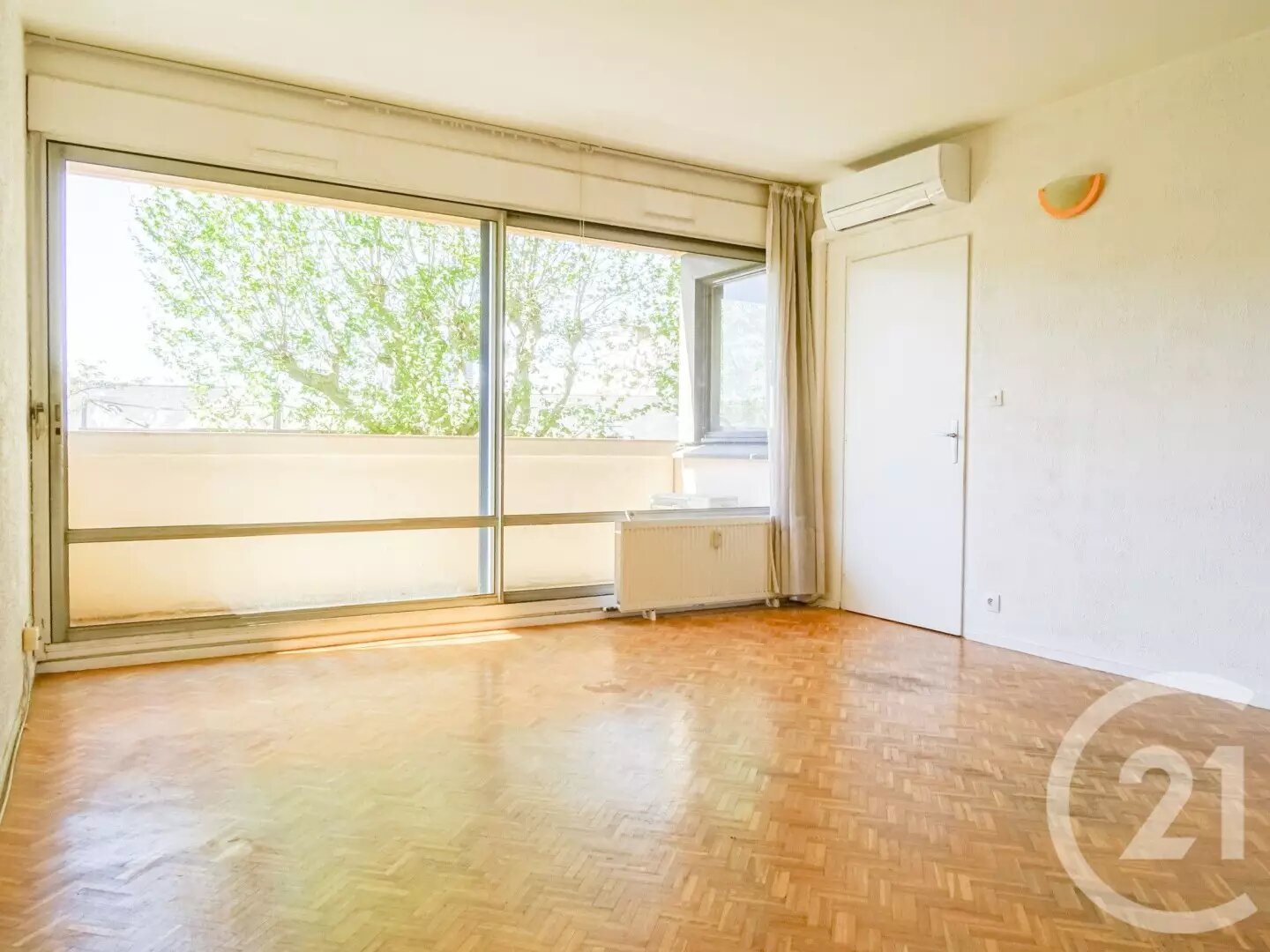 Appartement à vendre, 78m², Lyon 3ème