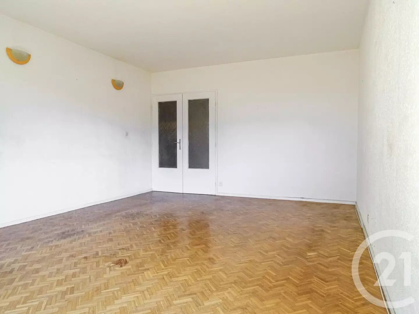 Appartement à vendre, 78m², Lyon 3ème