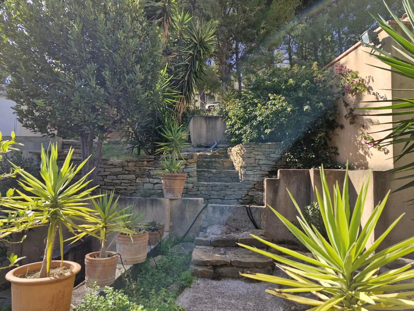 Maison à vendre, 148m², Saint-Cyr-sur-Mer