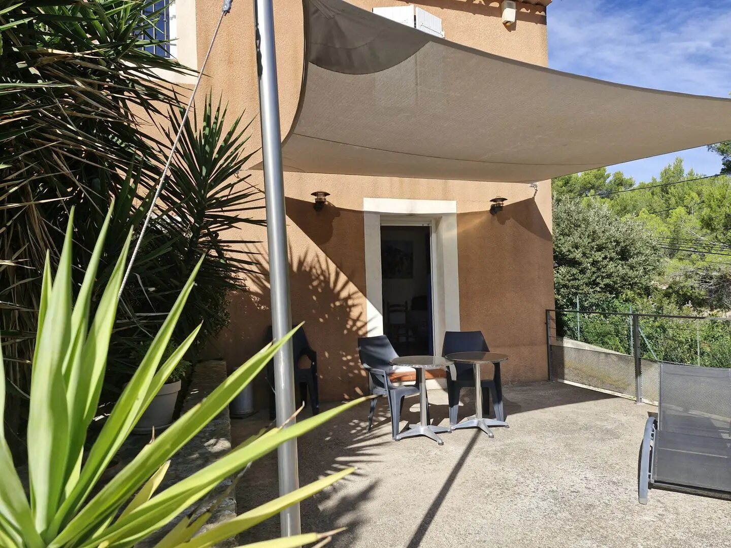 Maison à vendre, 148m², Saint-Cyr-sur-Mer