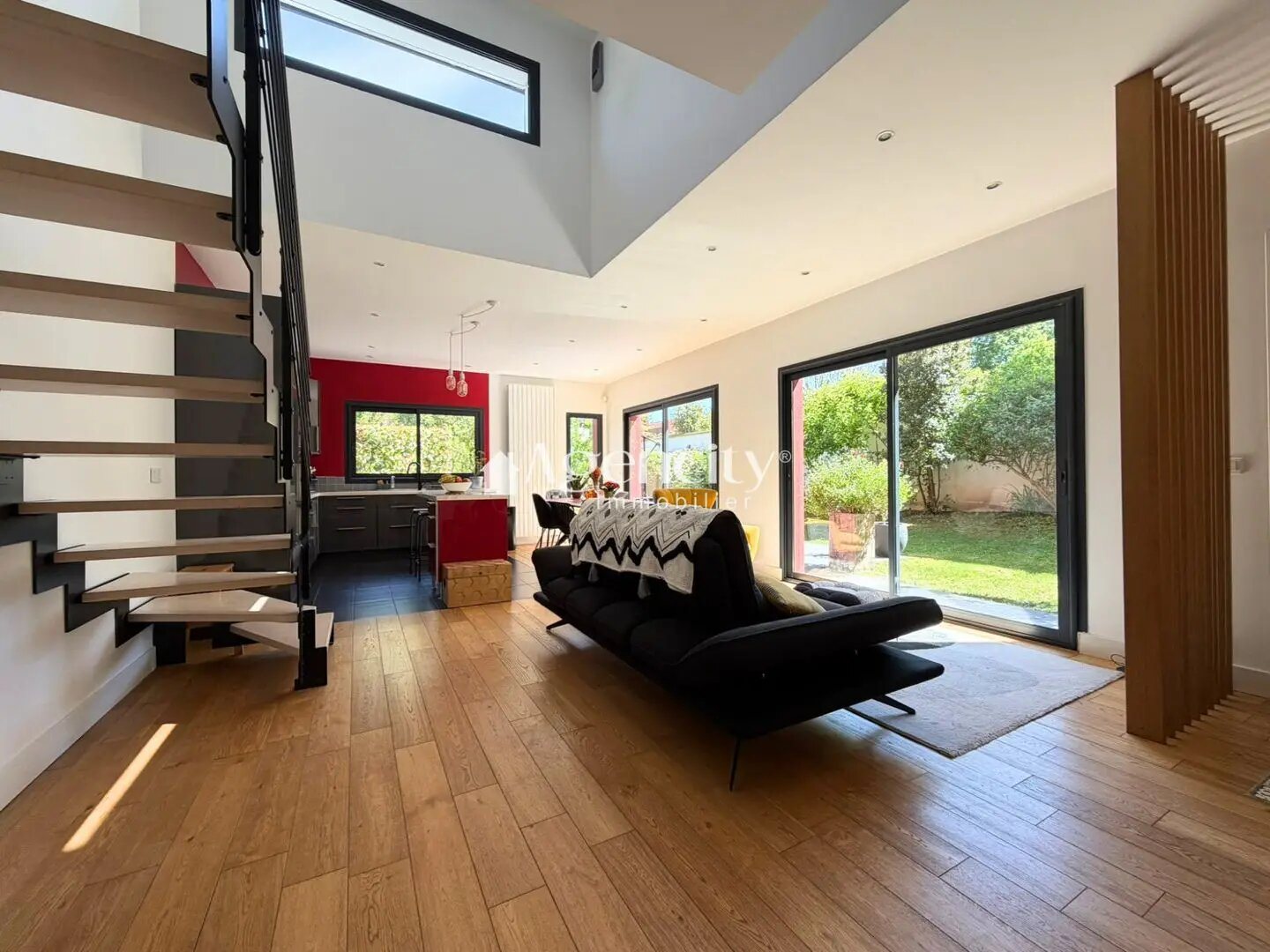 Maison à vendre, 130m², Lagny-sur-Marne
