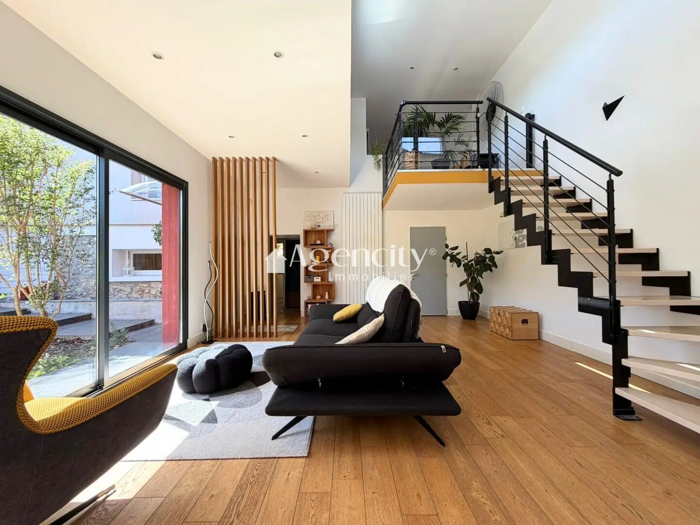 Maison à vendre, 130m², Lagny-sur-Marne