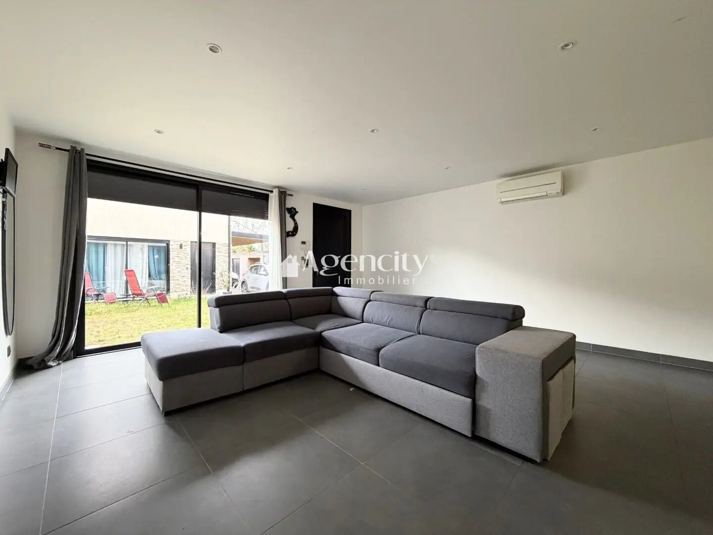 Maison à vendre, 81m², Conches-sur-Gondoire