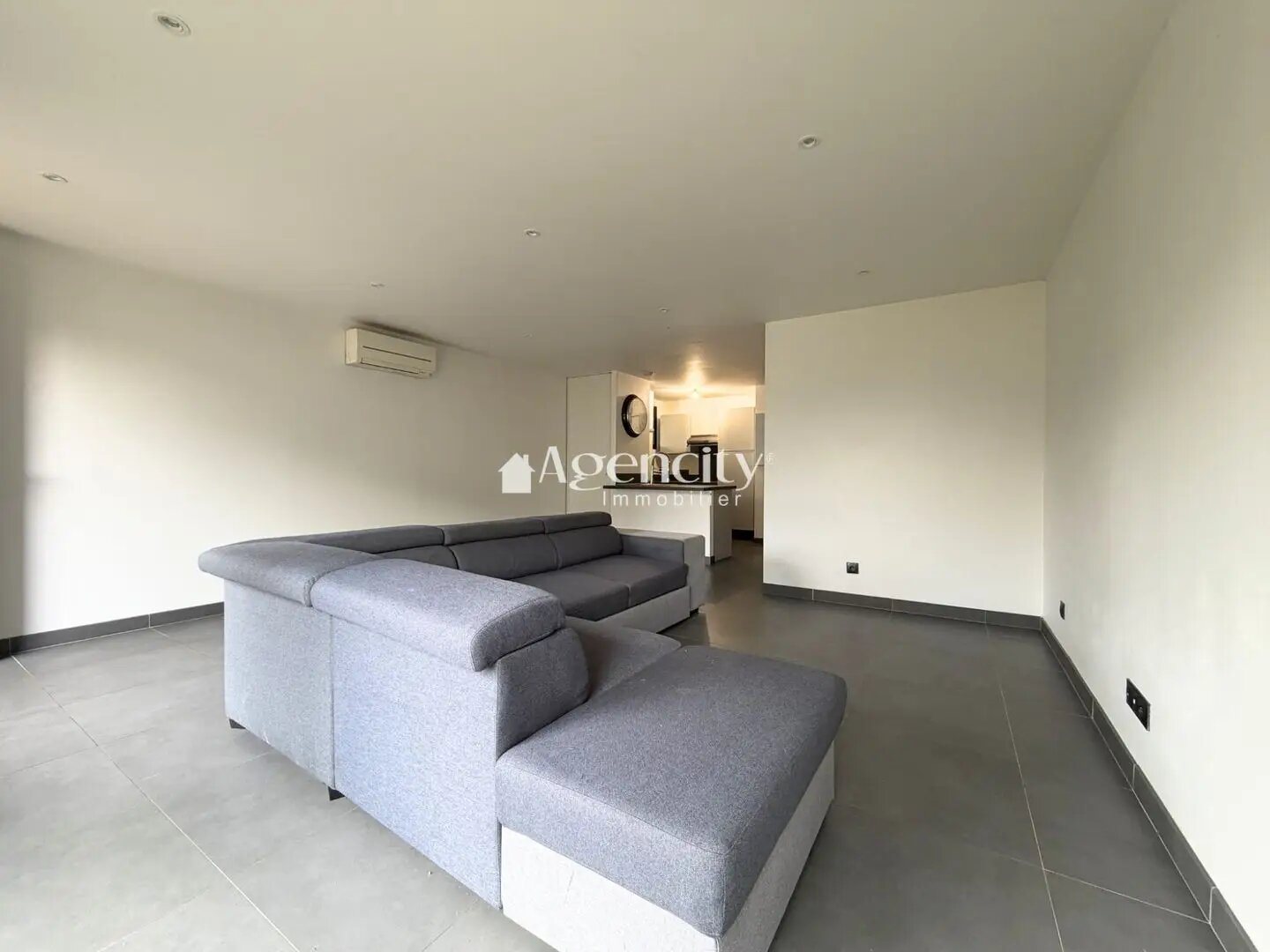 Maison à vendre, 81m², Conches-sur-Gondoire