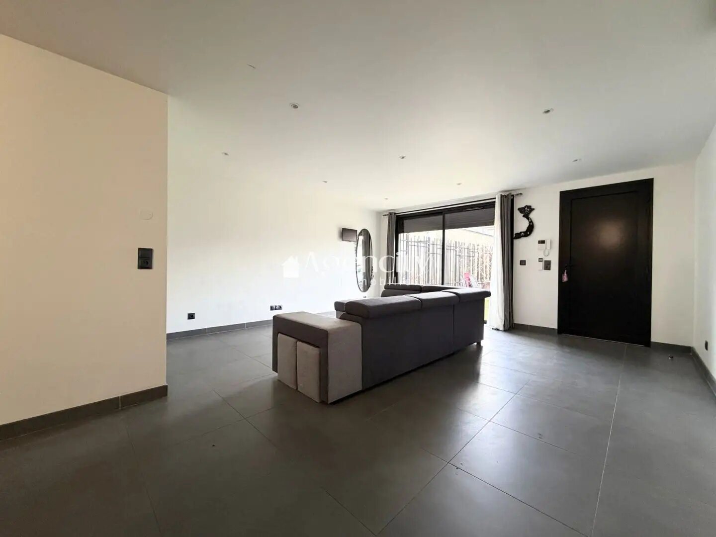 Maison à vendre, 81m², Conches-sur-Gondoire