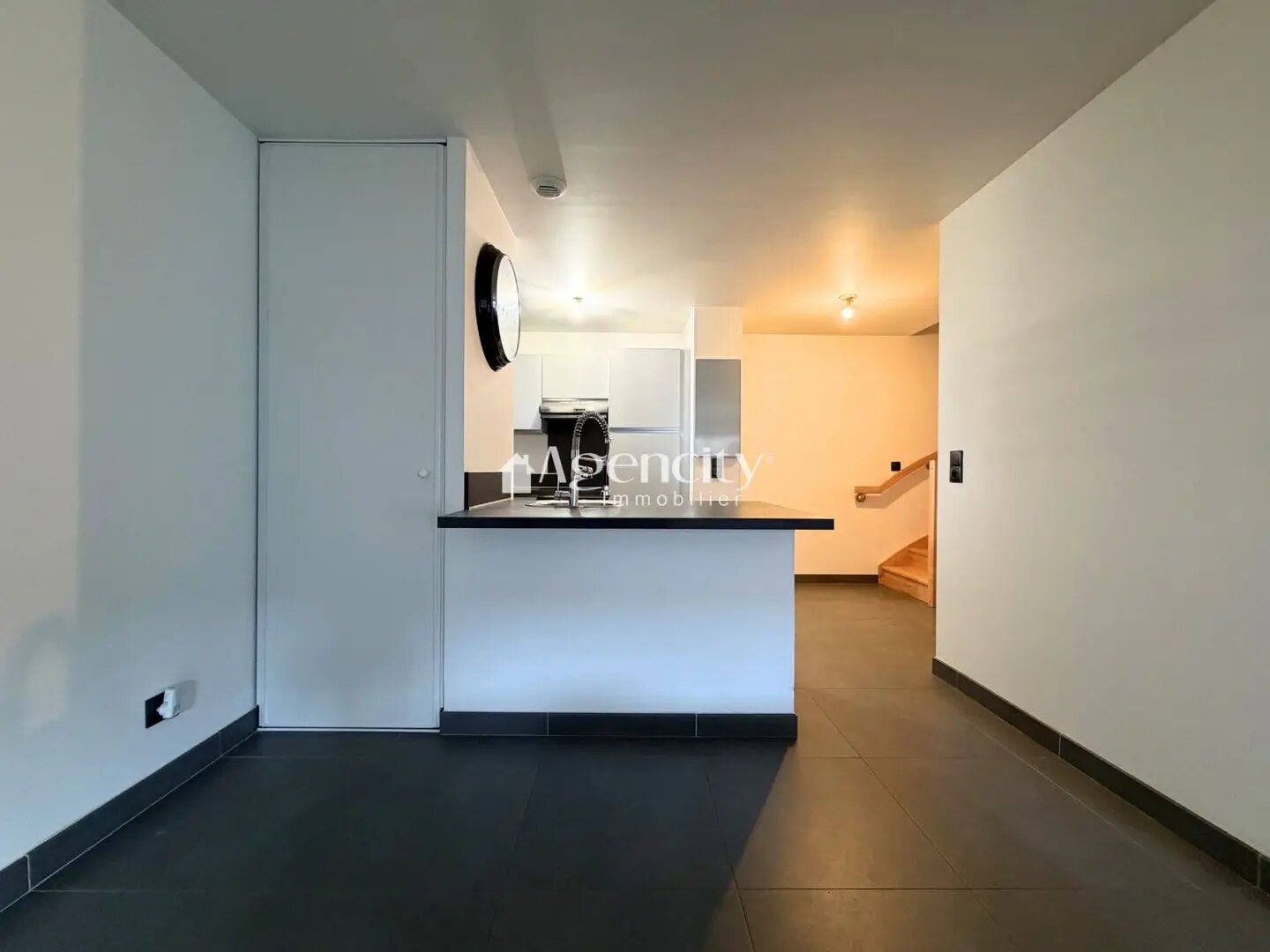 Maison à vendre, 81m², Conches-sur-Gondoire