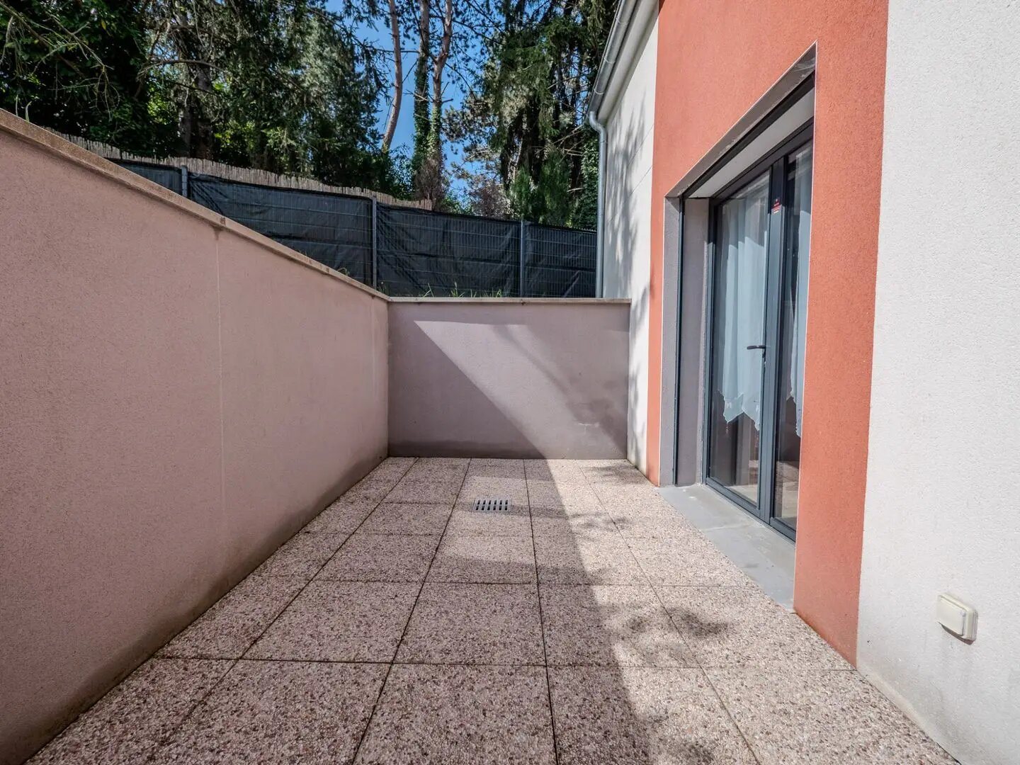 Maison à vendre, 194m², Coupvray