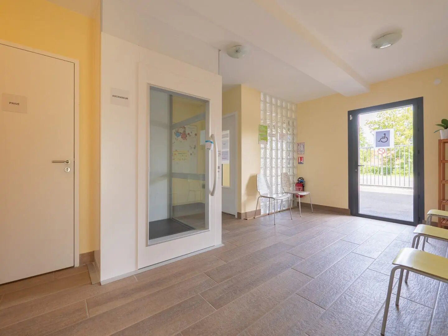Maison à vendre, 194m², Coupvray