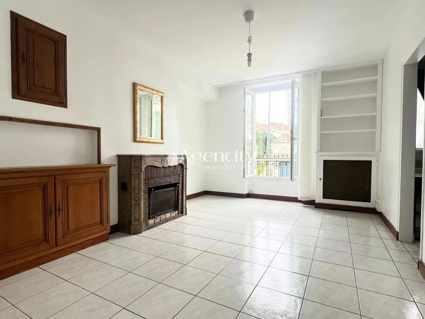 Maison à vendre, 133m², Lagny-sur-Marne